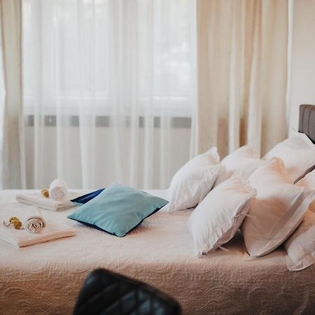 Studio Apartmant Tonka Šibenik Екстериор снимка