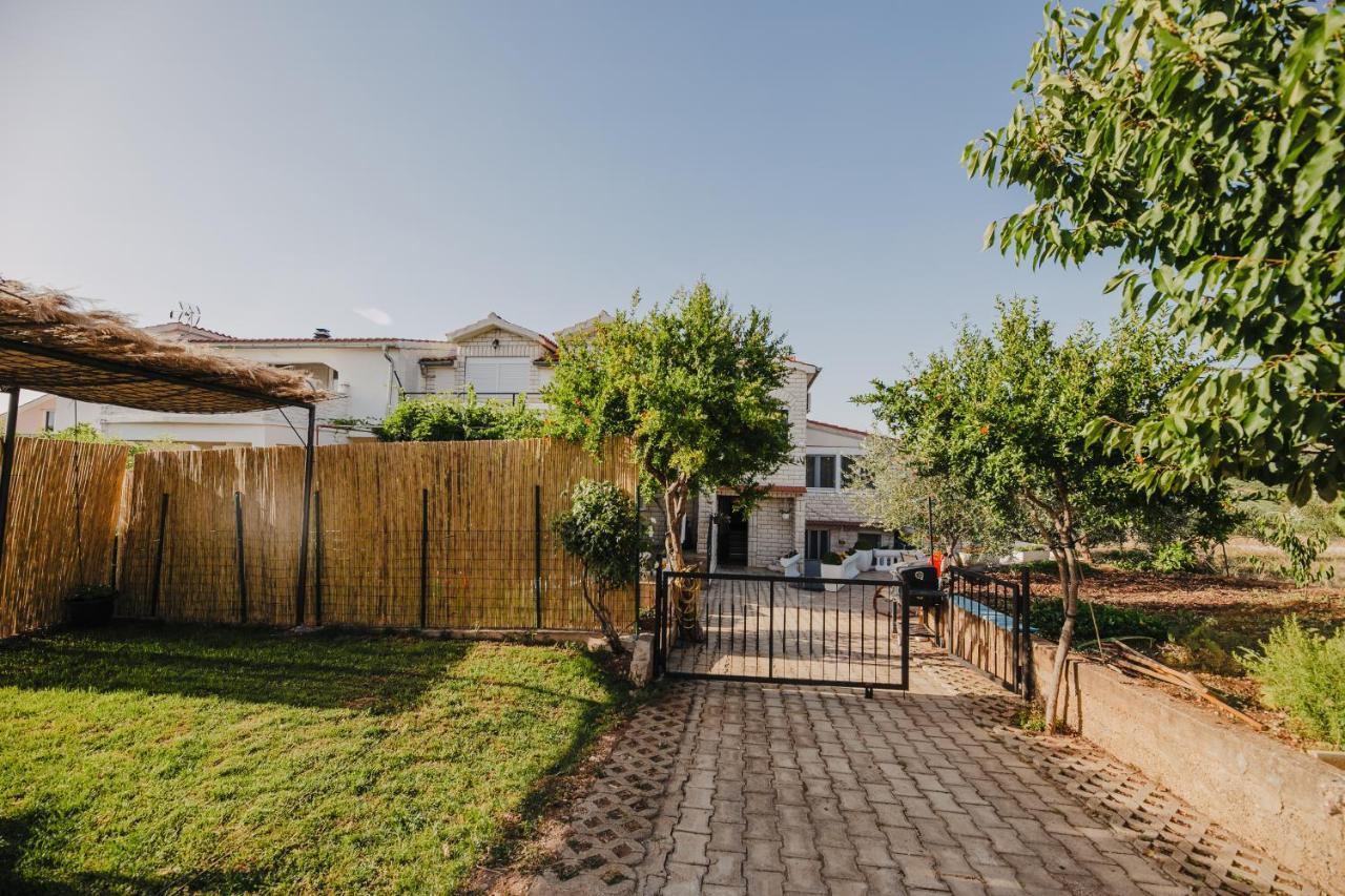 Studio Apartmant Tonka Šibenik Екстериор снимка
