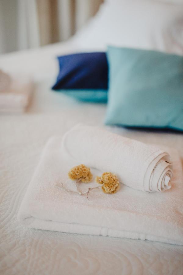Studio Apartmant Tonka Šibenik Екстериор снимка