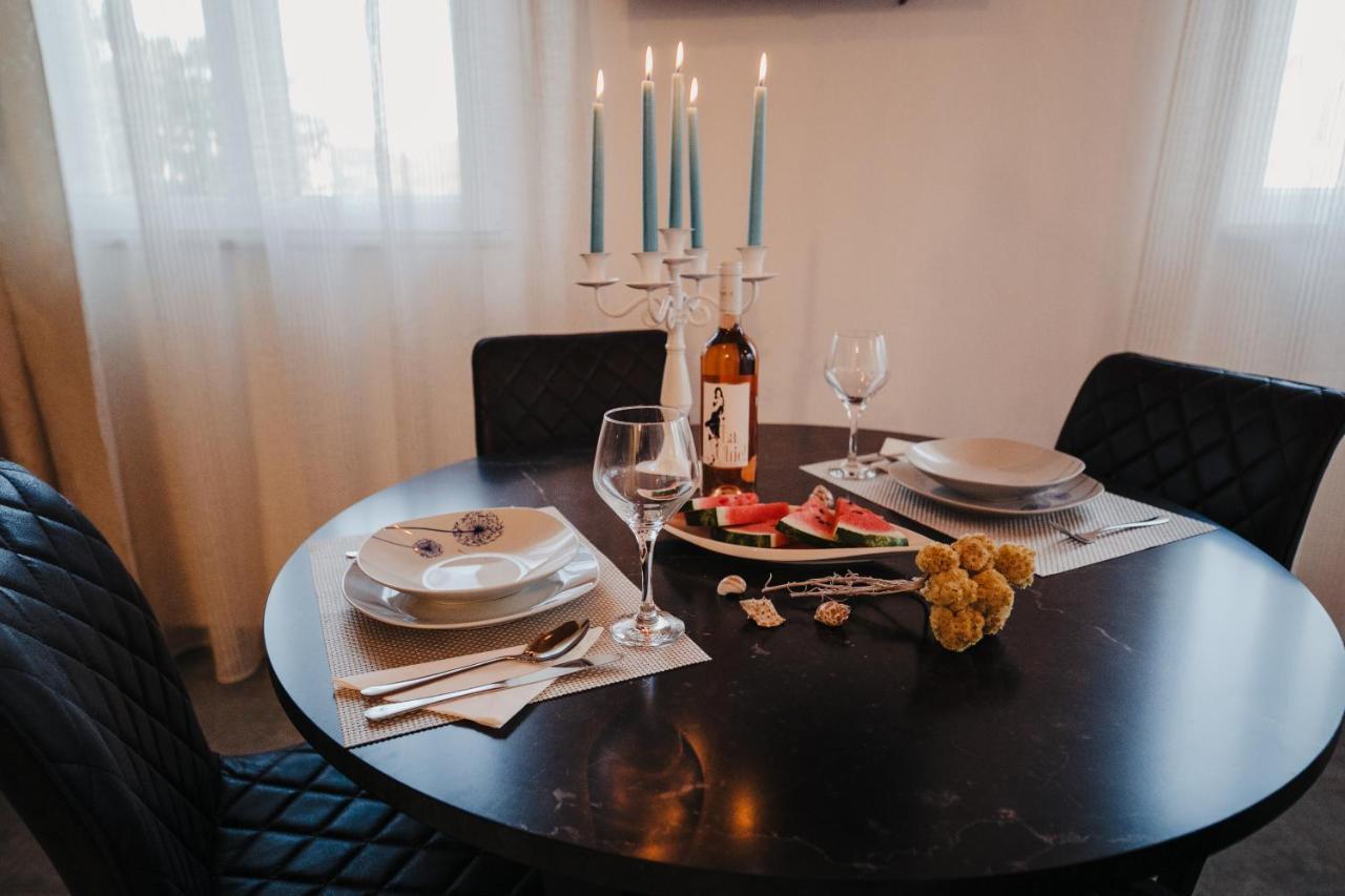 Studio Apartmant Tonka Šibenik Екстериор снимка